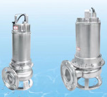 參觀指南 | 第八屆廣東泵閥展帶您高效逛展-