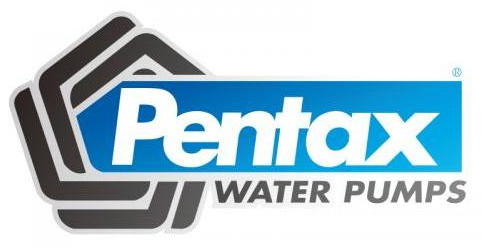 這些設備,淘汰!格蘭富、威樂、賓泰克、凱泉等已就位!- 這些設備,淘汰!格蘭富、威樂、賓泰克、凱泉等已就位!-