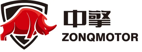 泵閥行業品牌盛會!探秘品牌展商黑科技第三期- 泵閥行業品牌盛會!探秘品牌展商黑科技第三期-