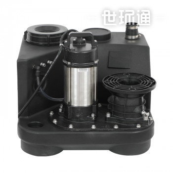 泵閥行業品牌盛會!探秘品牌展商黑科技第四期- 泵閥行業品牌盛會!探秘品牌展商黑科技第四期-