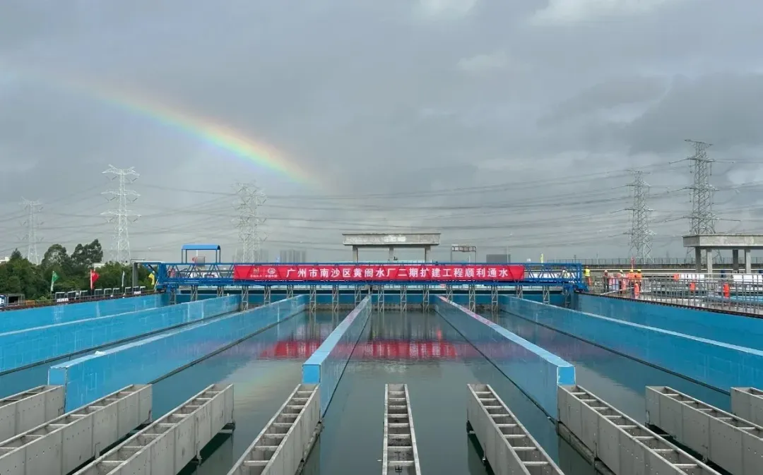 首批展商名單公開丨威樂/荏原/戴博/伯爾梅特/利歐/凱泉等攜神秘黑科技亮相全國最大泵閥展！-