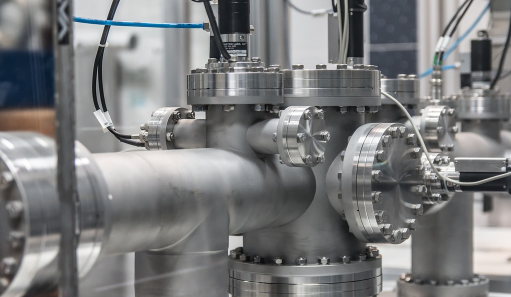 國家發(fā)展改革委有關(guān)負(fù)責(zé)同志就《推動熱泵行業(yè)高質(zhì)量發(fā)展行動方案》答記者問