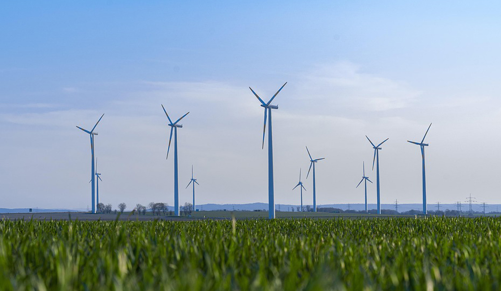 “借船出海”！中節(jié)能國禎用“技術(shù)+運營”打造核心優(yōu)勢