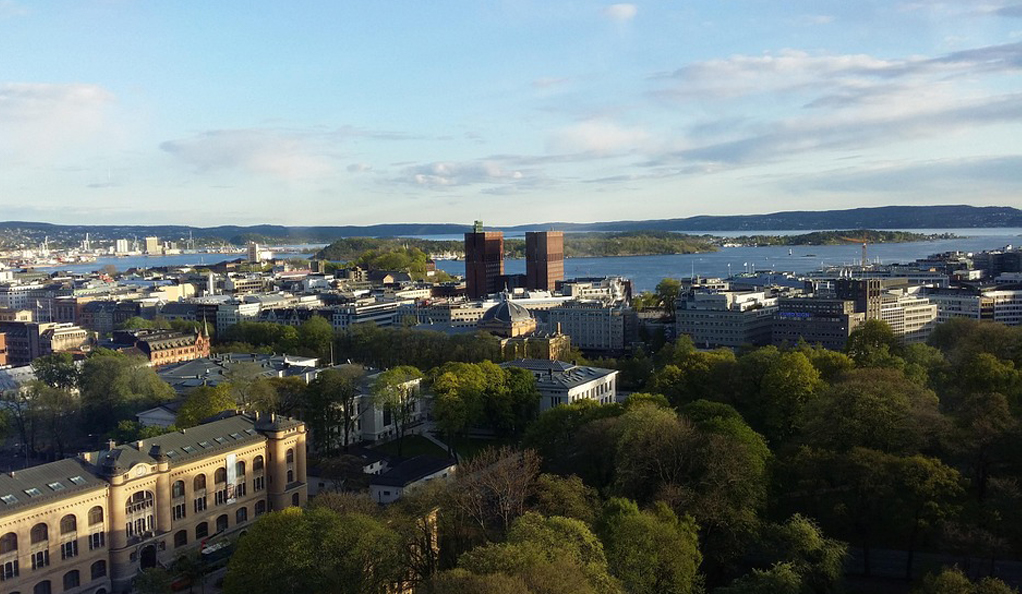 共聚百年楊樹浦，探“十五五”技術(shù)戰(zhàn)略下的企業(yè)生態(tài)位