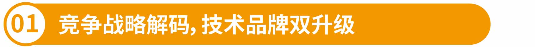 新展商陣容首發！450+“新面孔”集結上海國際泵閥展-