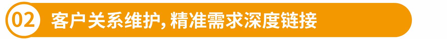 新展商陣容首發！450+“新面孔”集結上海國際泵閥展-