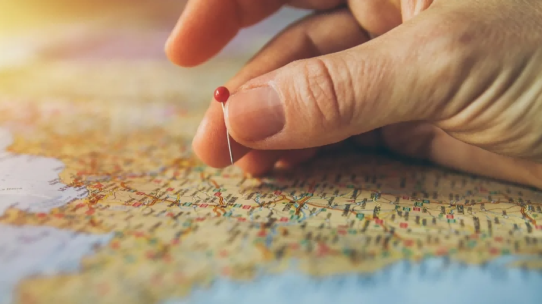 從單打獨(dú)斗到抱團(tuán)出海，中國泵閥企業(yè)全球破局機(jī)遇來了！